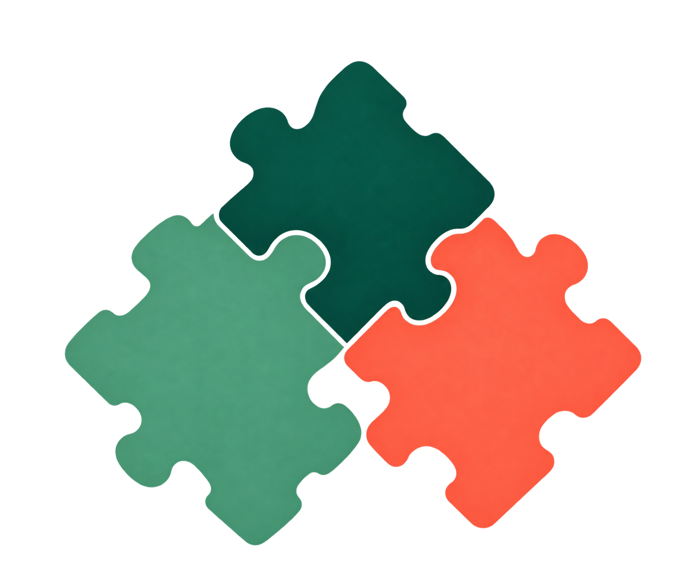 Jigsaw Regulatory Solution Logo